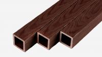 Балясина Groentec 3000x50x50 мм Шоколад