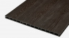 Террасная доска Groentec 4000x140x22 мм Венге