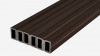 Лага ДПК Groentec 4000x50x40 мм Альта-Профиль