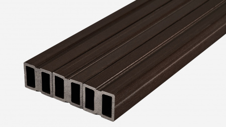 Лага ДПК Groentec 4000x50x40 мм Альта-Профиль