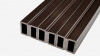 Лага ДПК Groentec 4000x50x40 мм Альта-Профиль