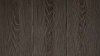 Террасная доска Groentec 4000x140x22 мм Антрацит Альта-Профиль